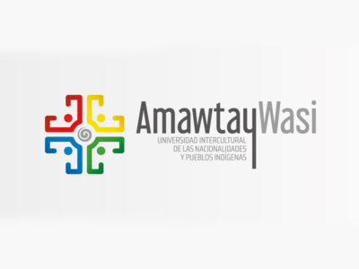 Universidad Amawtay {Wasi}