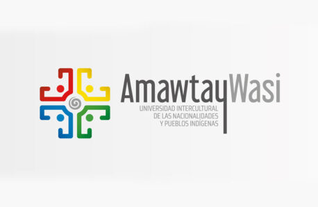 University Amawtay {Wasi}