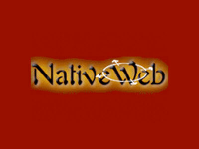 Native {Web}