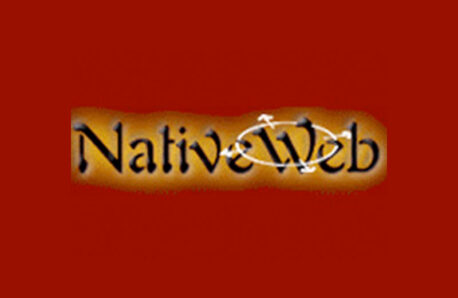 Native {Web}