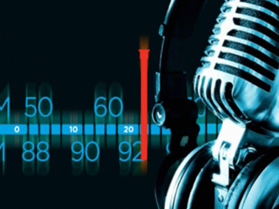 {Radio} Programs