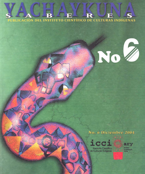 ICCI