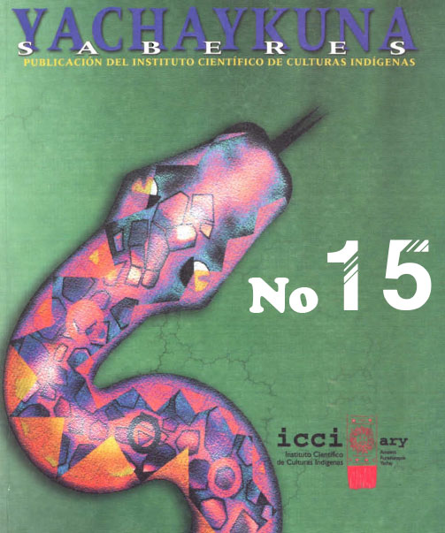 ICCI