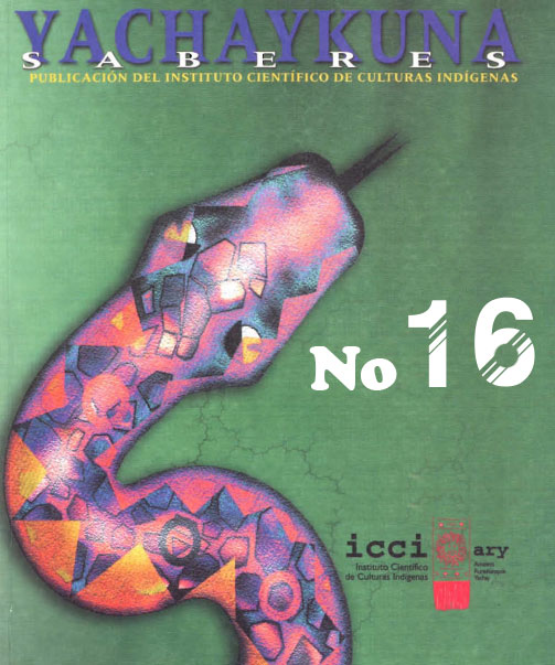 ICCI