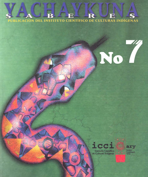 ICCI