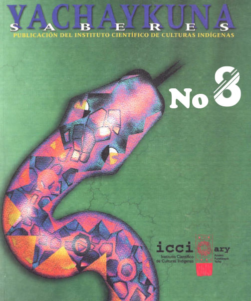 ICCI