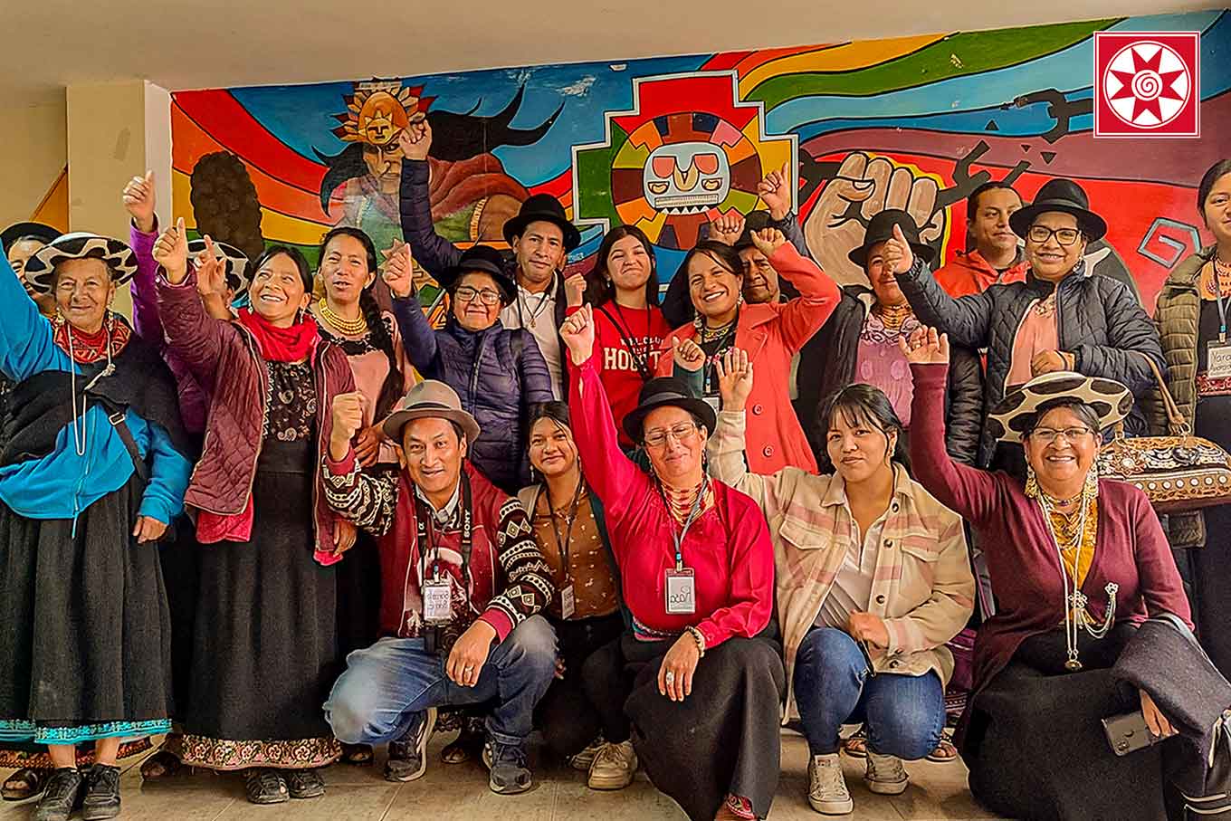 CapacitaciónSaraguro-Agosto-2024-1