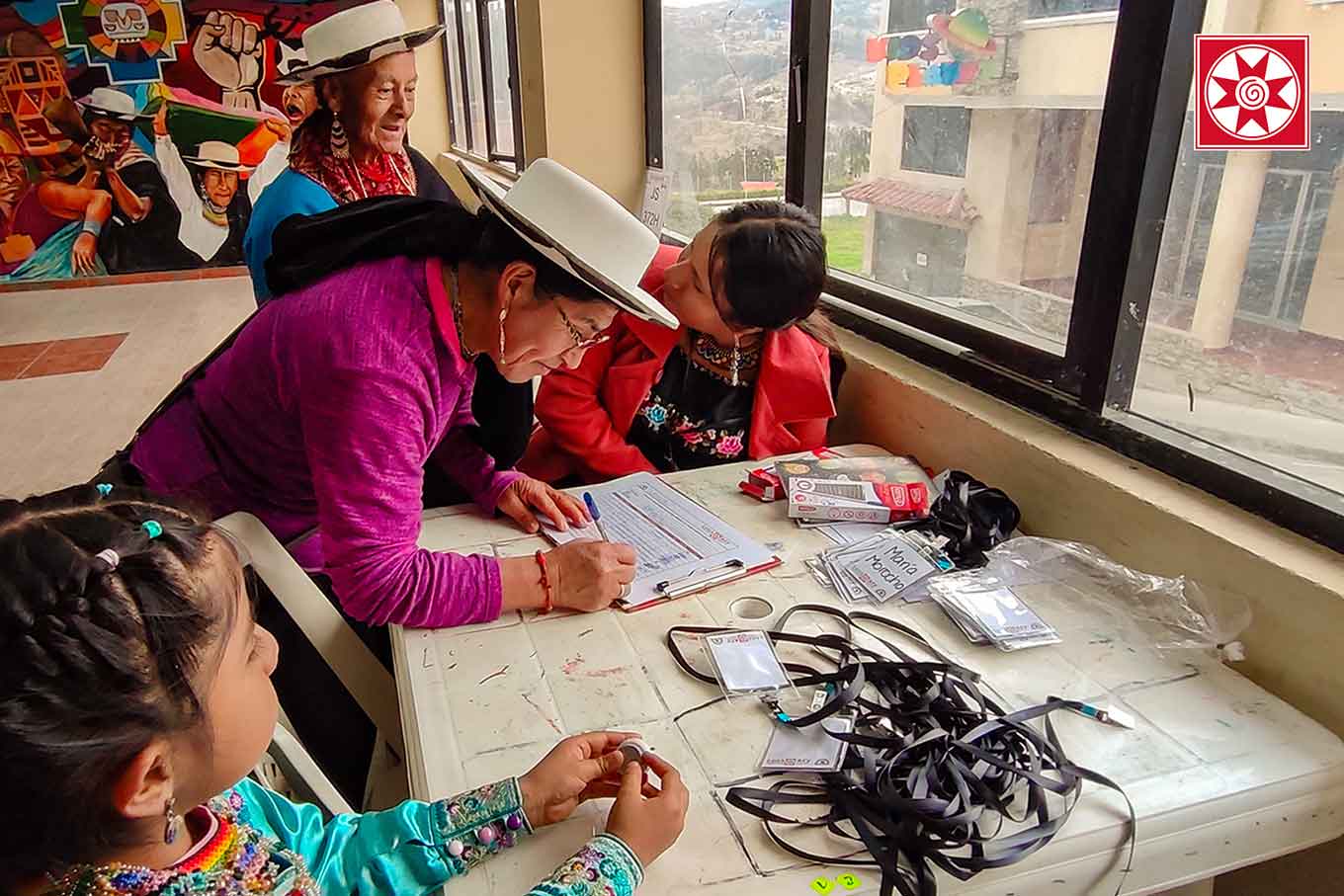 CapacitaciónSaraguro-Agosto-2024-10