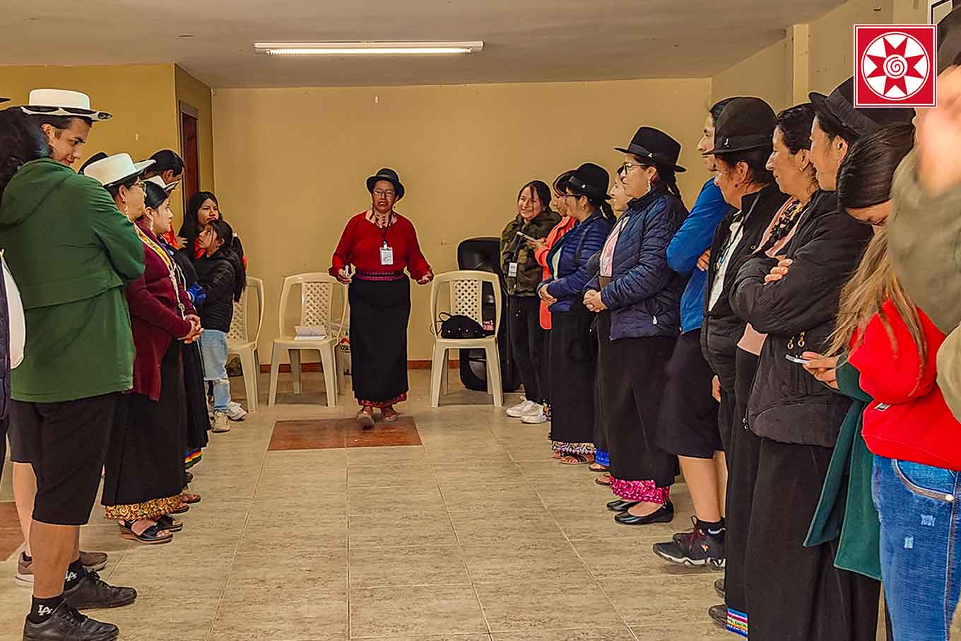 CapacitaciónSaraguro-Agosto-2024-11