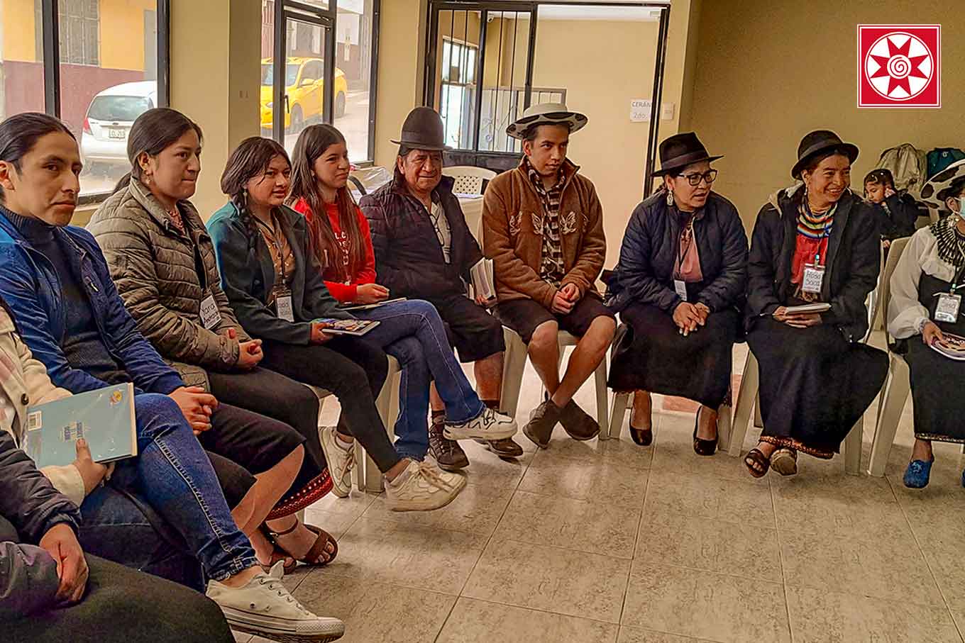 CapacitaciónSaraguro-Agosto-2024-3