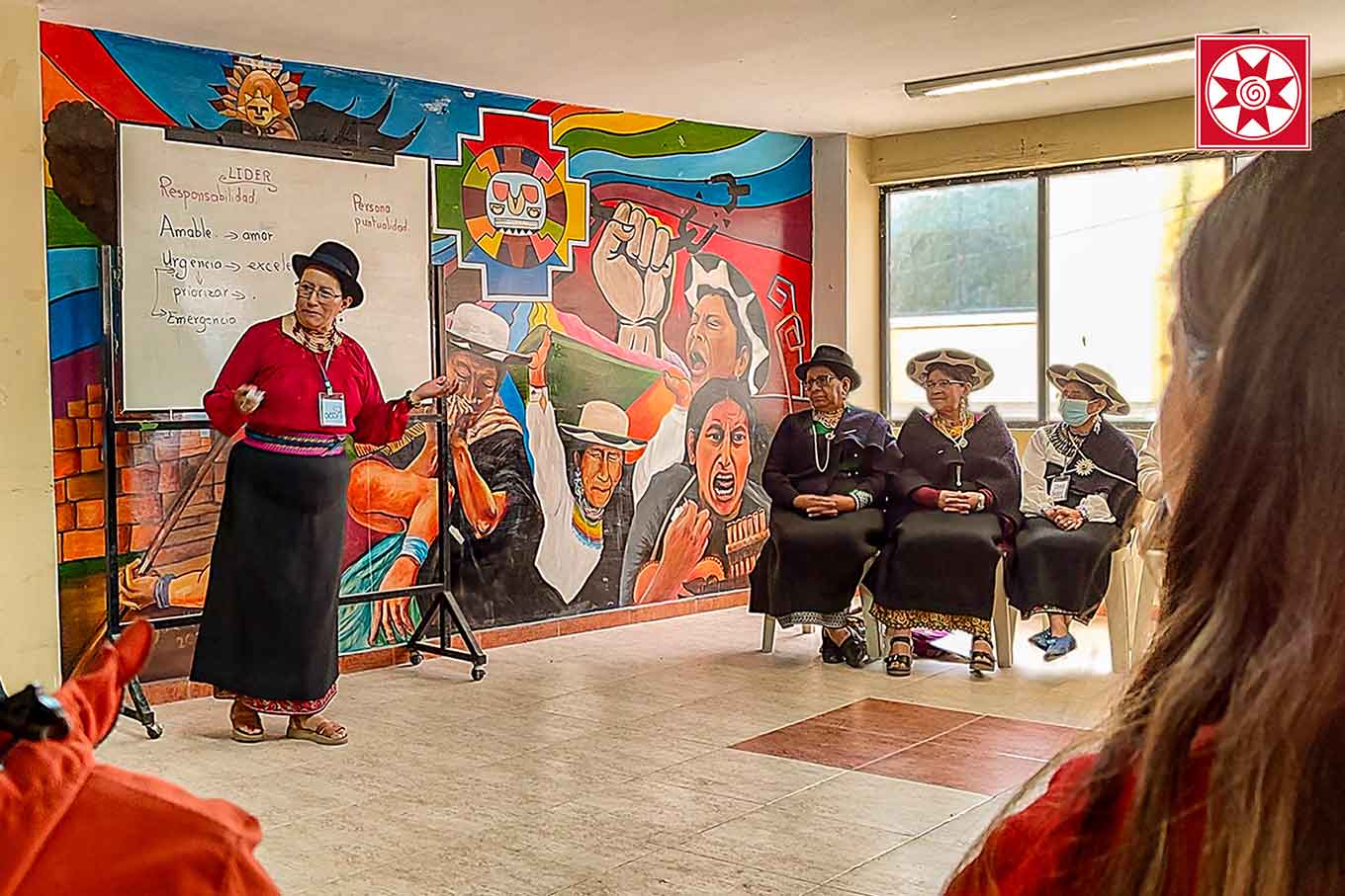 CapacitaciónSaraguro-Agosto-2024-4