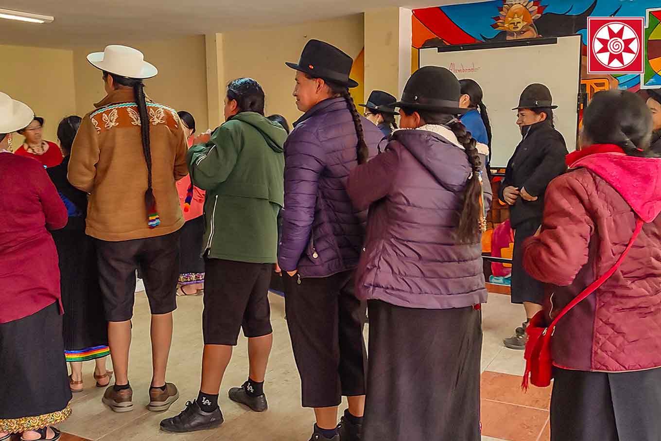 CapacitaciónSaraguro-Agosto-2024-6