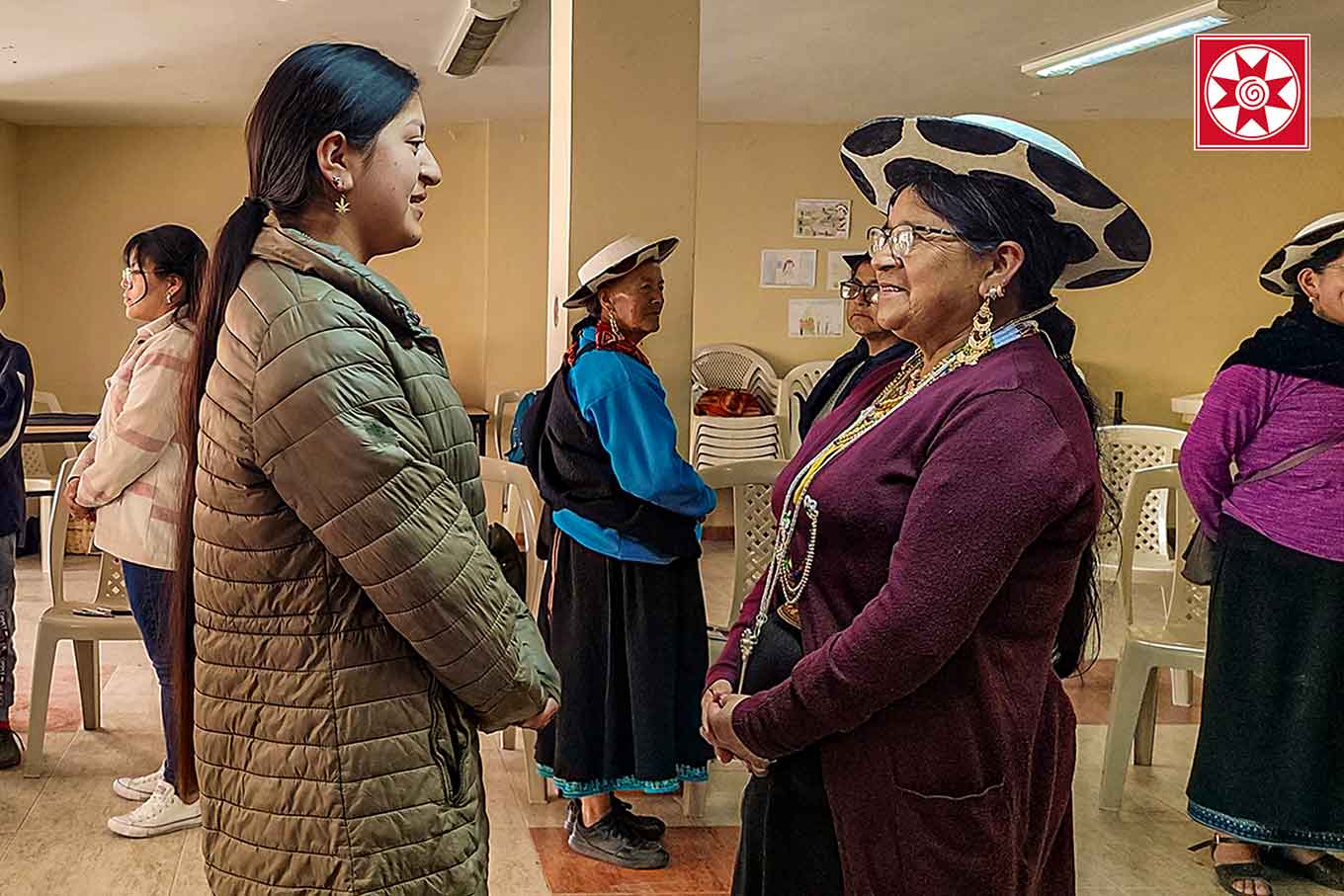 CapacitaciónSaraguro-Agosto-2024-8