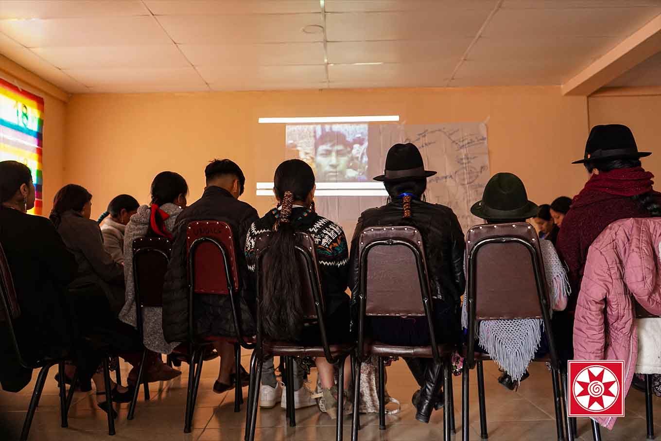 CapacitacionSuscal-Agosto-2024-10