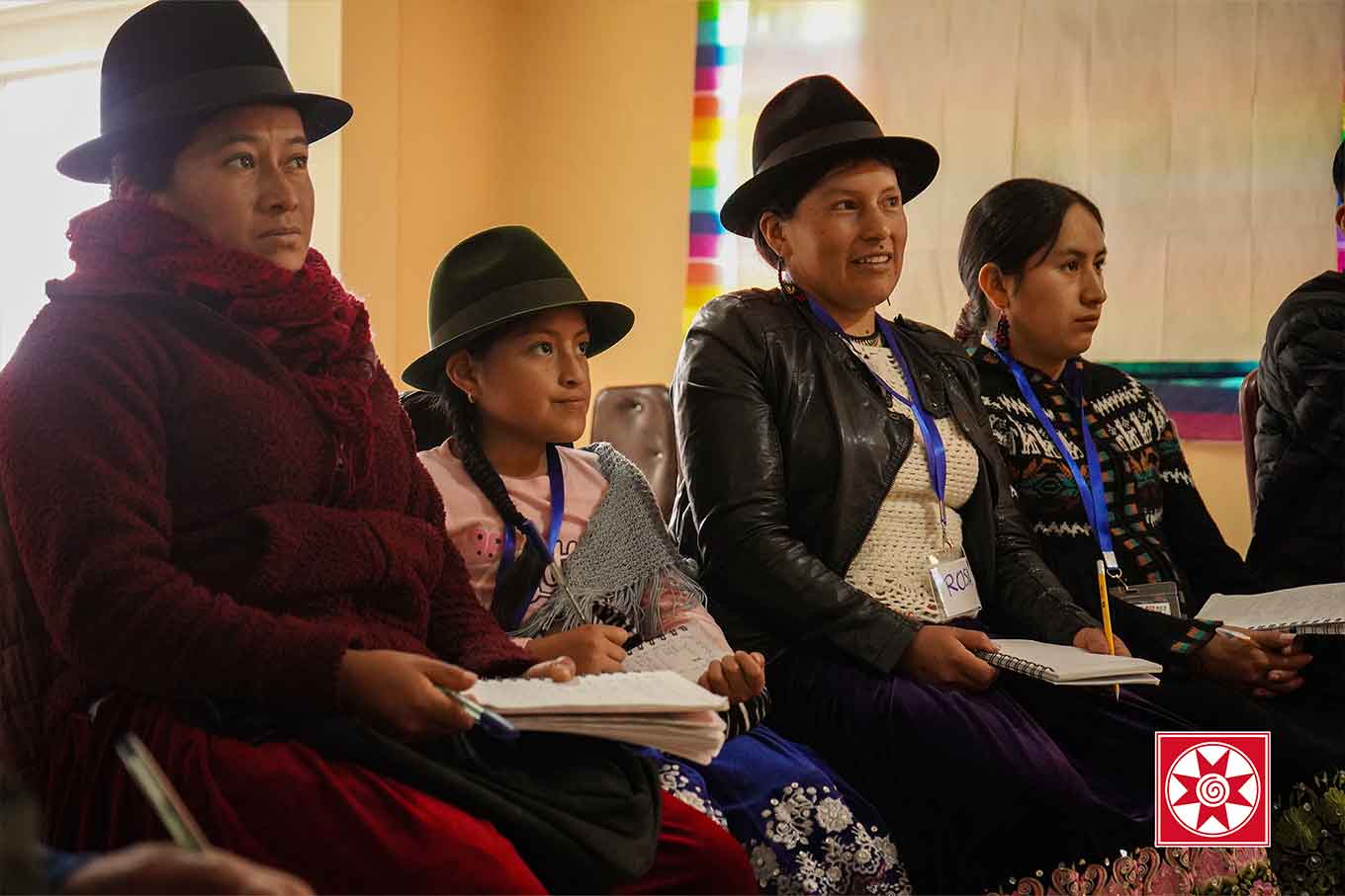 CapacitacionSuscal-Agosto-2024-12