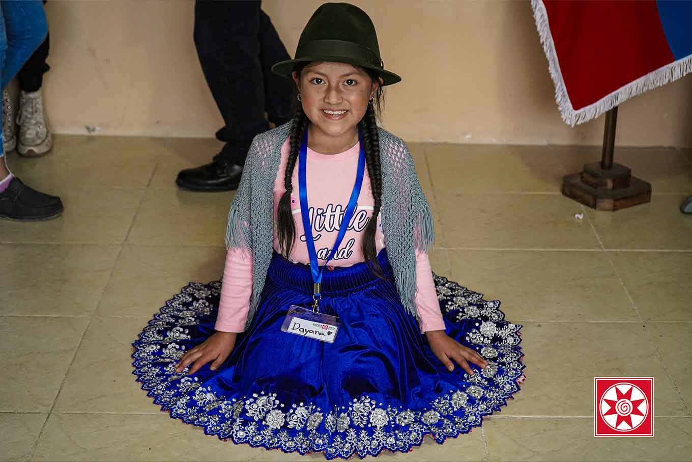 CapacitacionSuscal-Agosto-2024-15