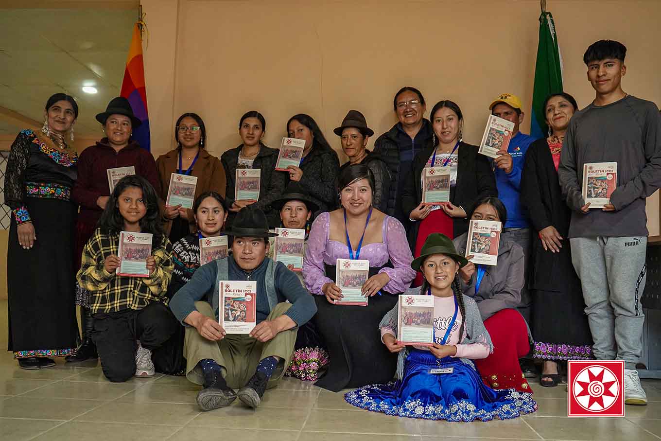 CapacitacionSuscal-Agosto-2024-16