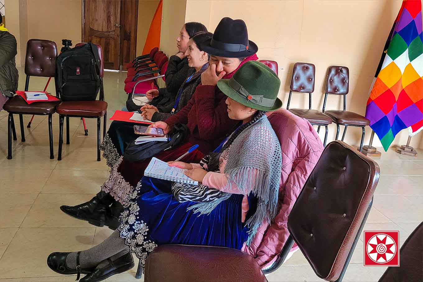 CapacitacionSuscal-Agosto-2024-3