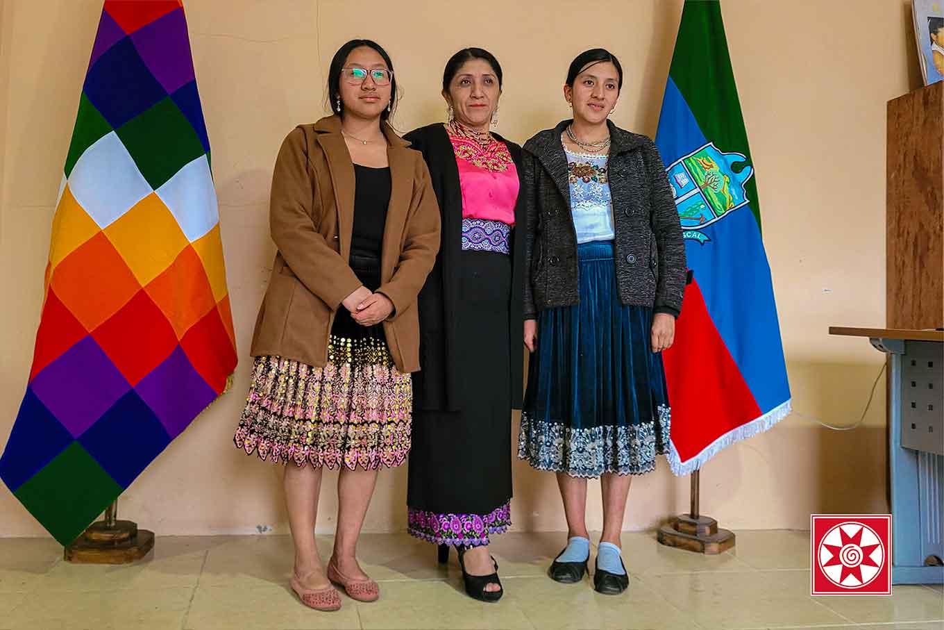 CapacitacionSuscal-Agosto-2024-5