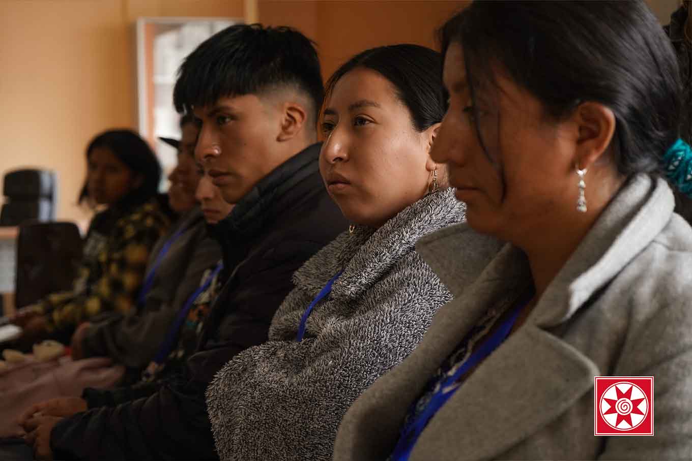 CapacitacionSuscal-Agosto-2024-8