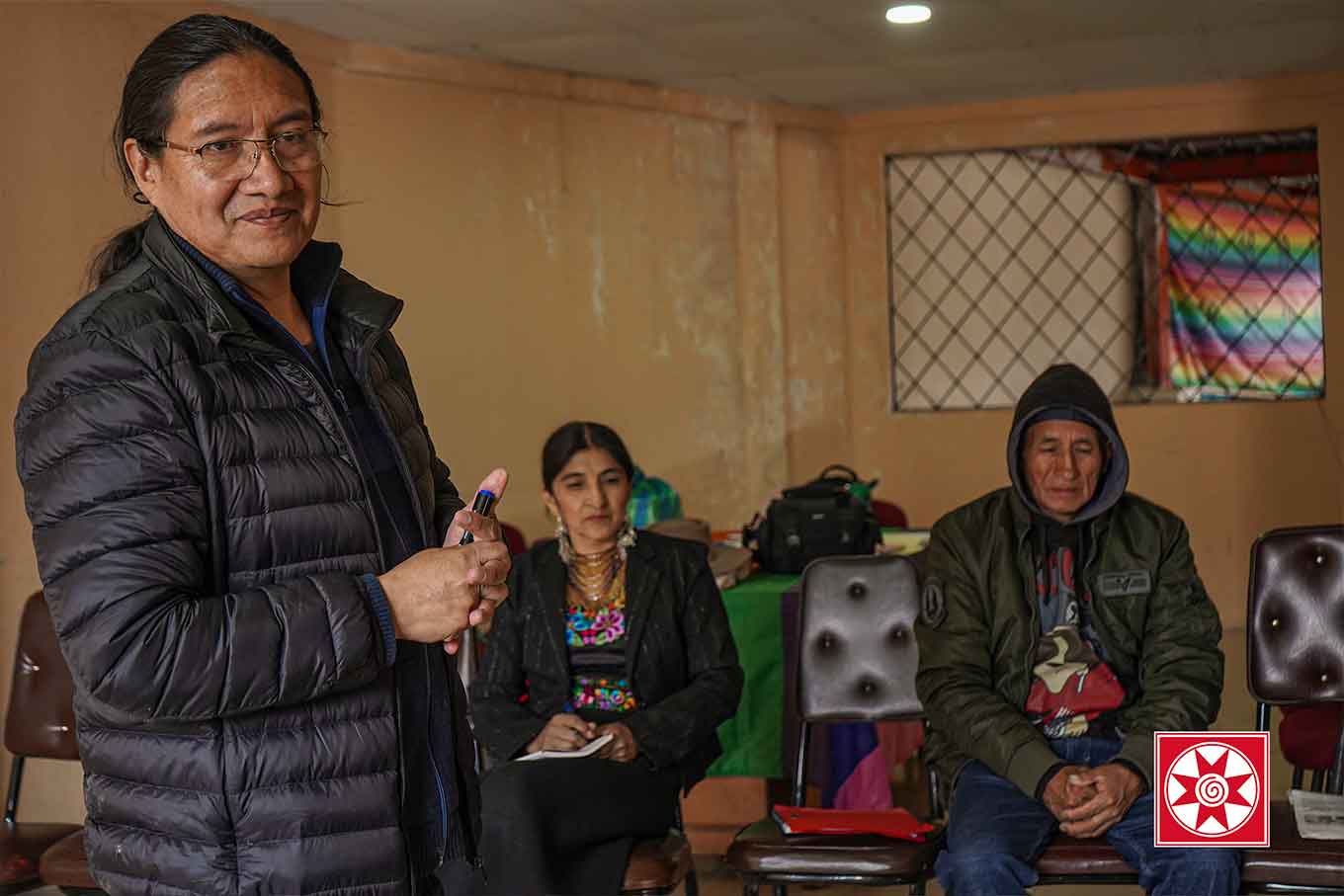 CapacitacionSuscal-Agosto-2024-9