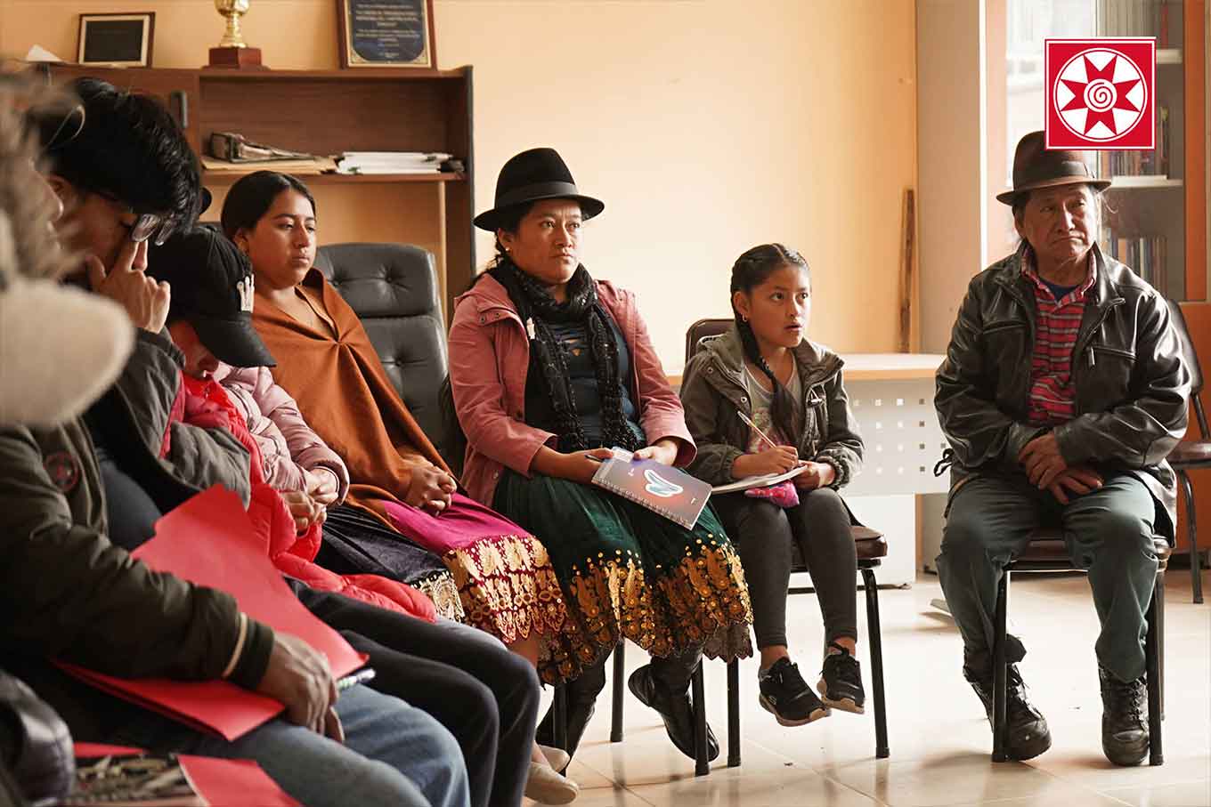 CapacitacionSuscal-Julio-2024-10