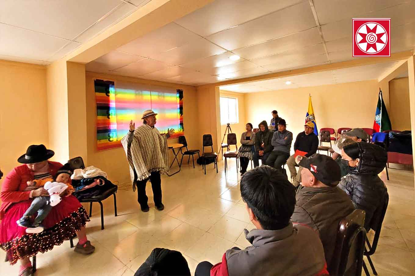 CapacitacionSuscal-Julio-2024-13