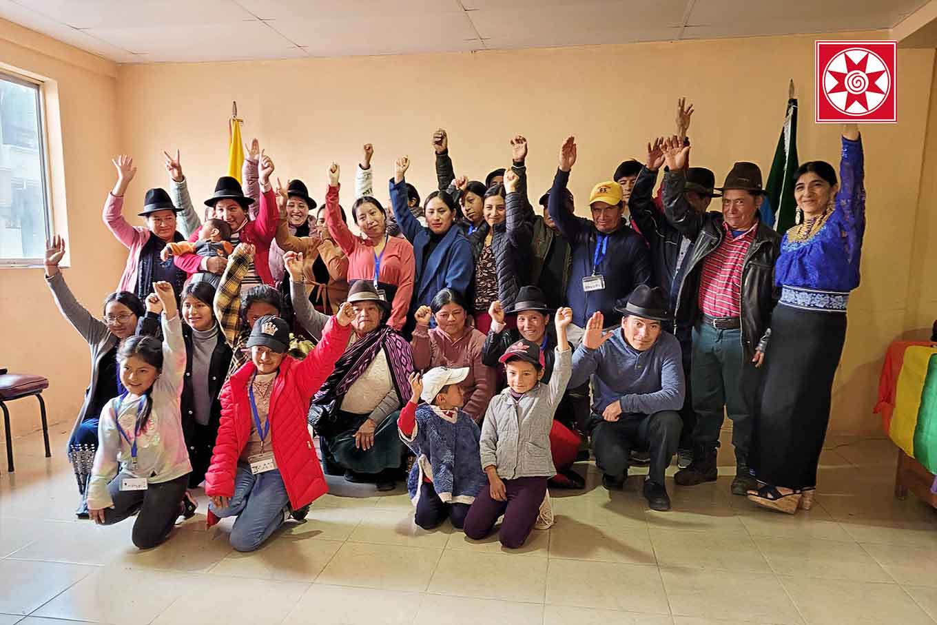 CapacitacionSuscal-Julio-2024-15