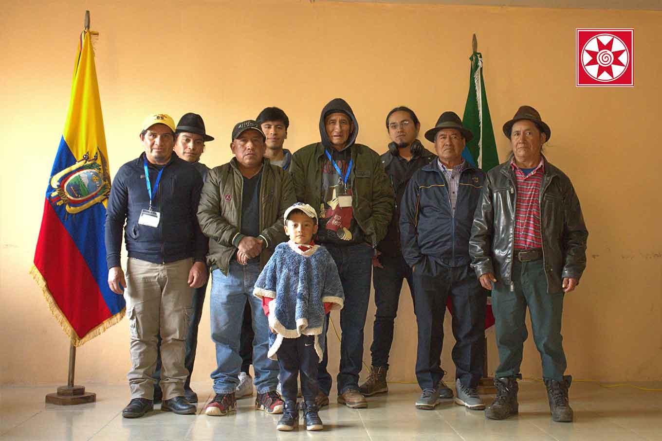 CapacitacionSuscal-Julio-2024-18