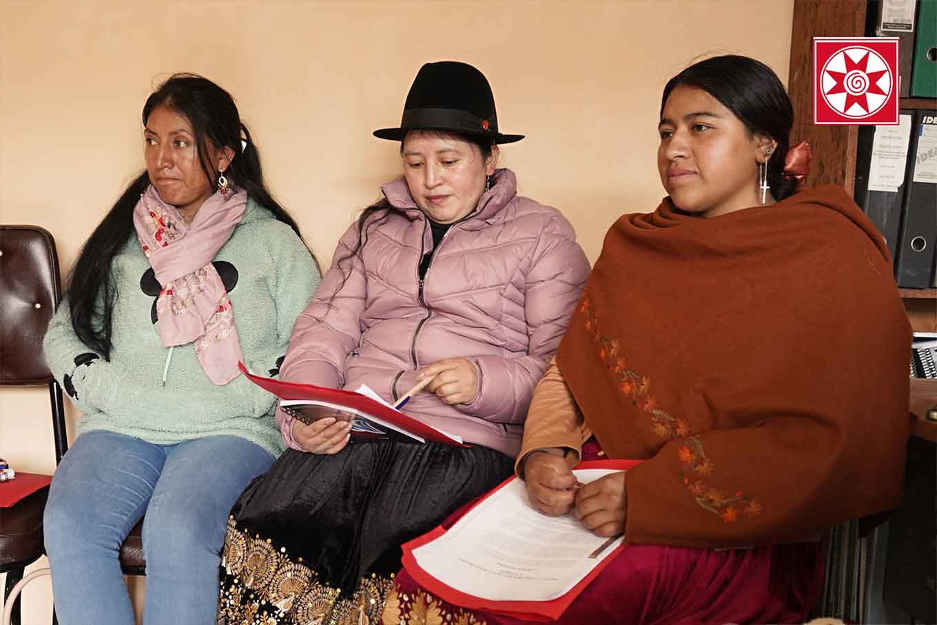 CapacitacionSuscal-Julio-2024-2