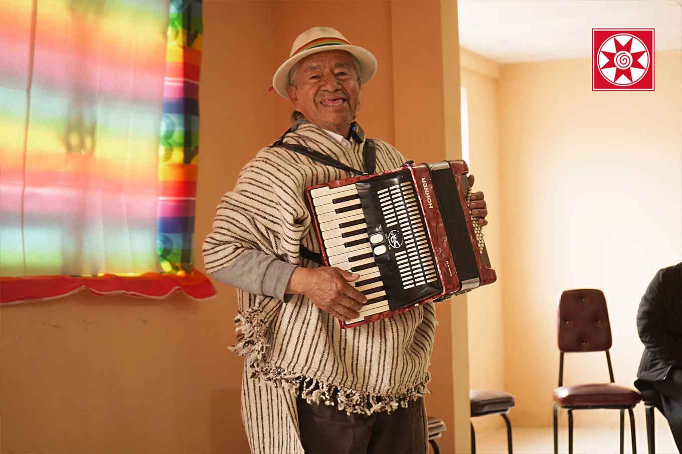 CapacitacionSuscal-Julio-2024-3