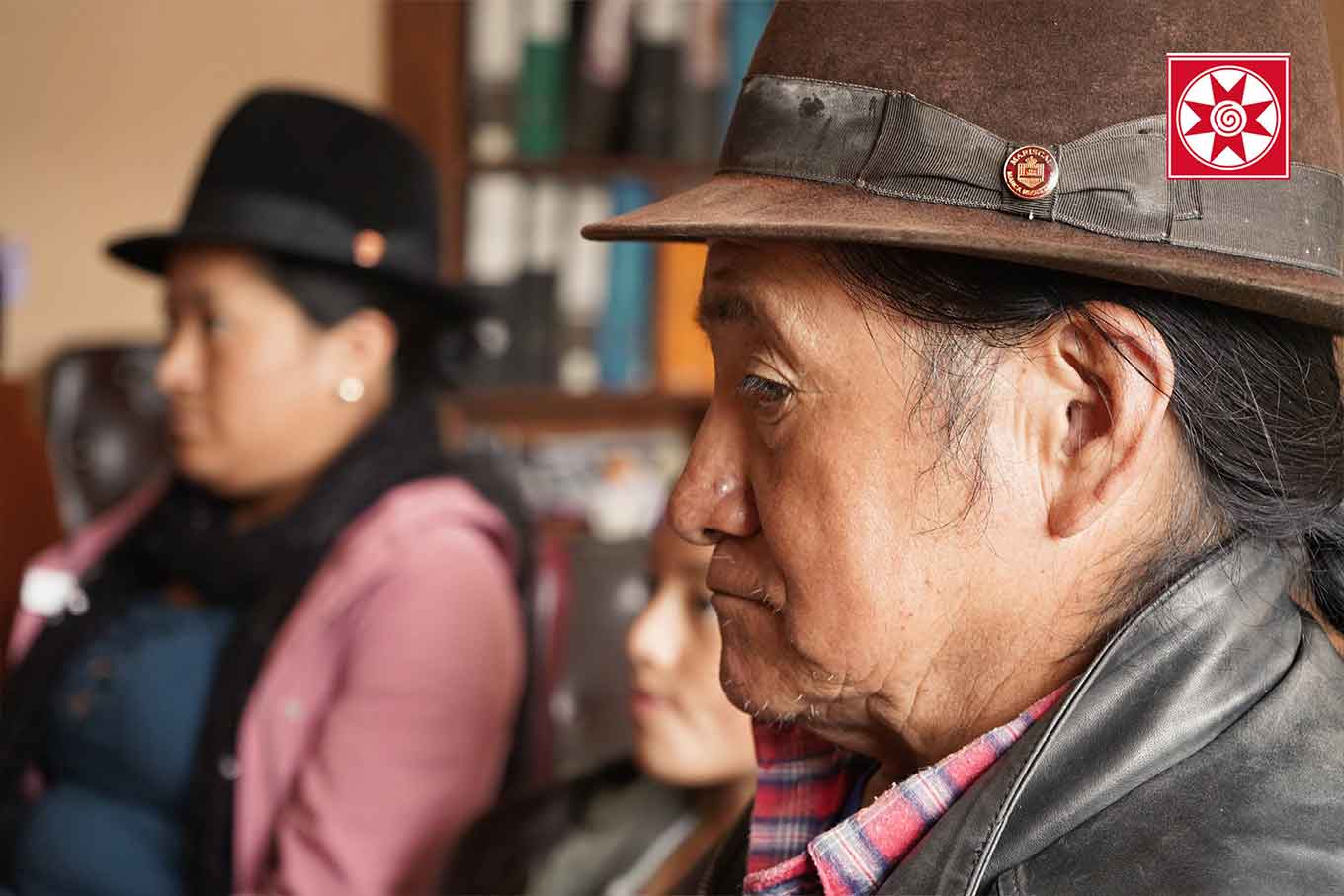 CapacitacionSuscal-Julio-2024-6