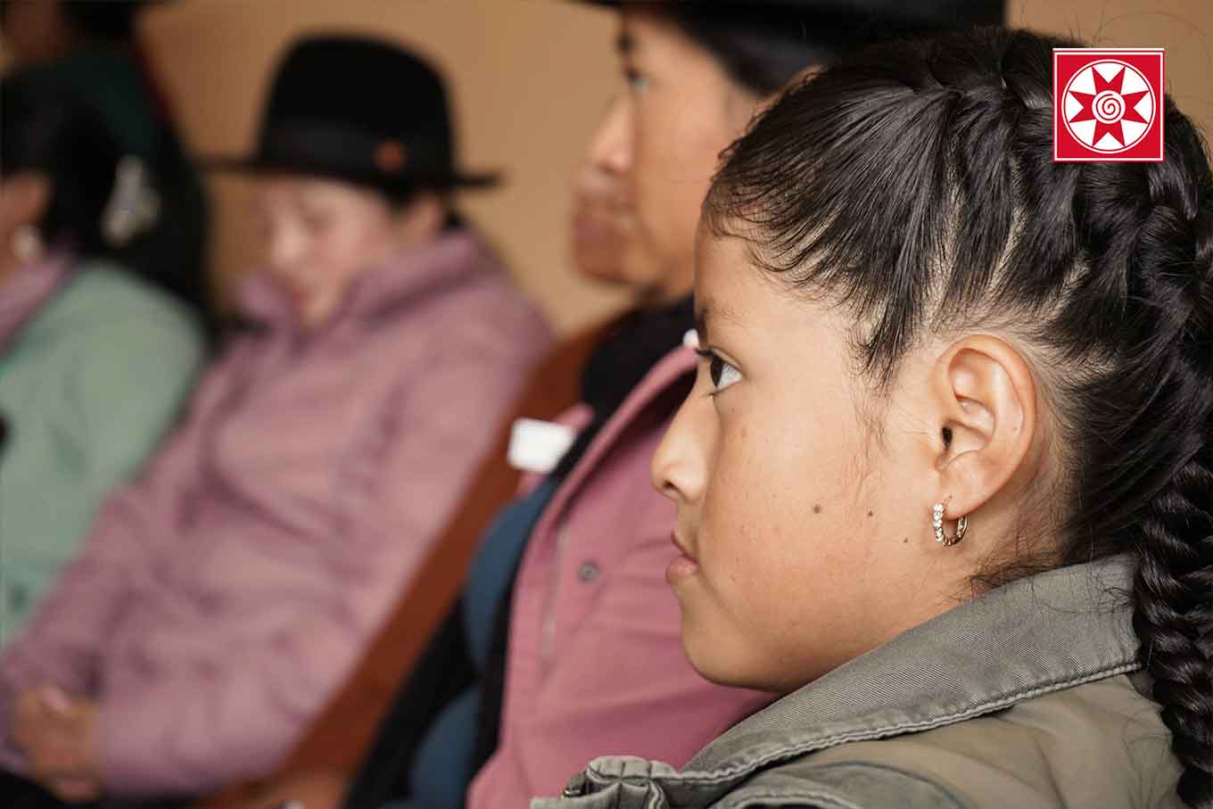 CapacitacionSuscal-Julio-2024-7