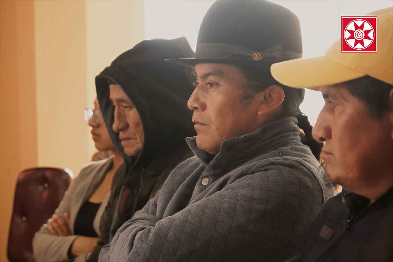 CapacitacionSuscal-Julio-2024-8