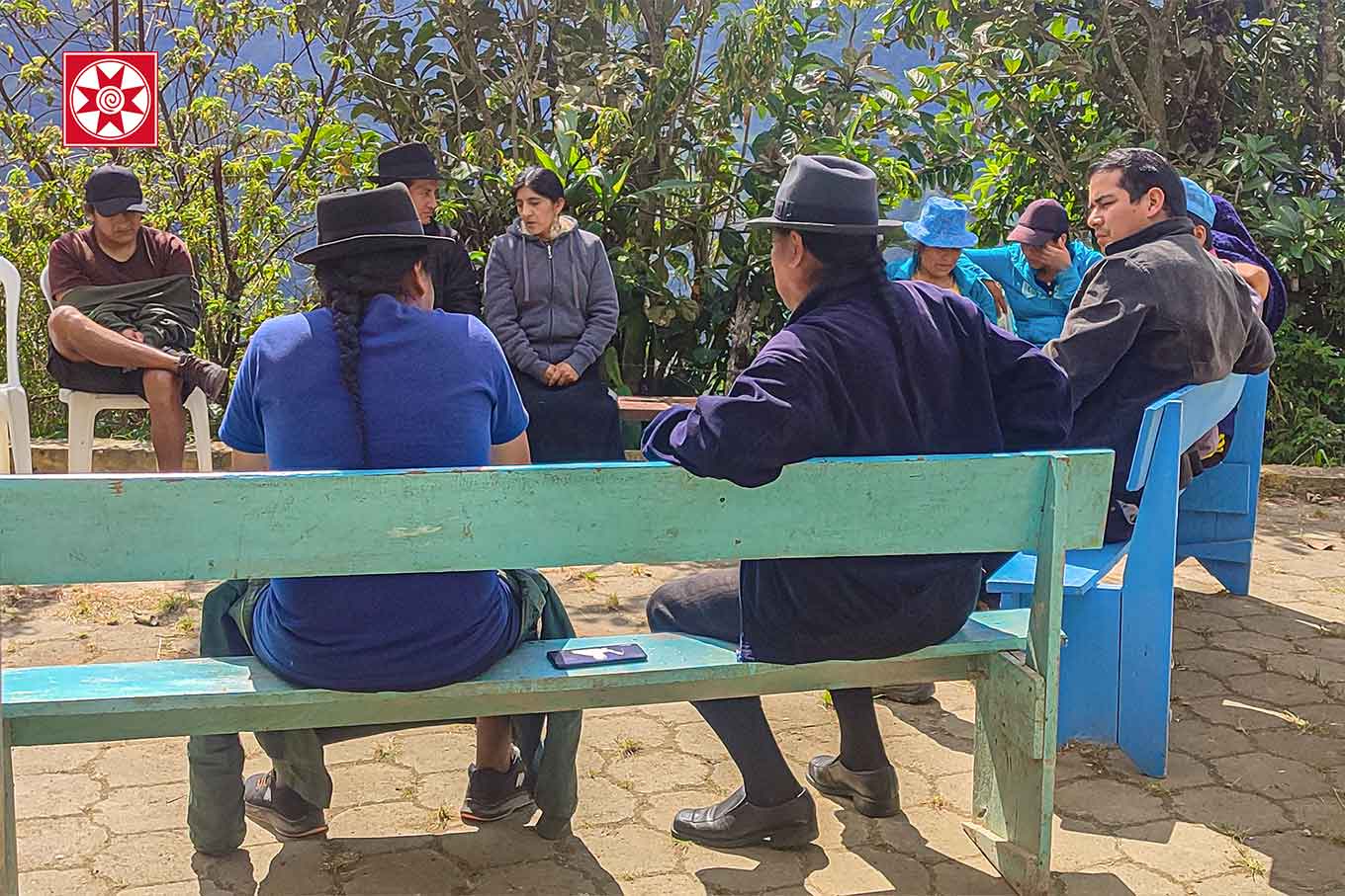 CapacitacionZamoraChnchipe-Agosto-04-2024-1