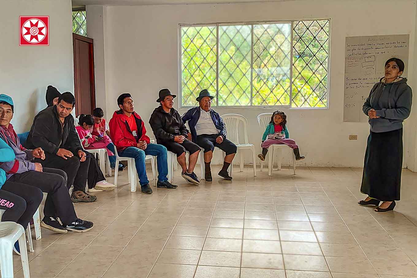 CapacitacionZamoraChnchipe-Agosto-04-2024-2