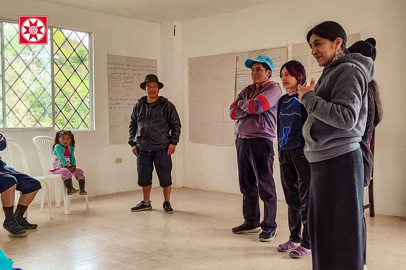 CapacitacionZamoraChnchipe-Agosto-04-2024-3