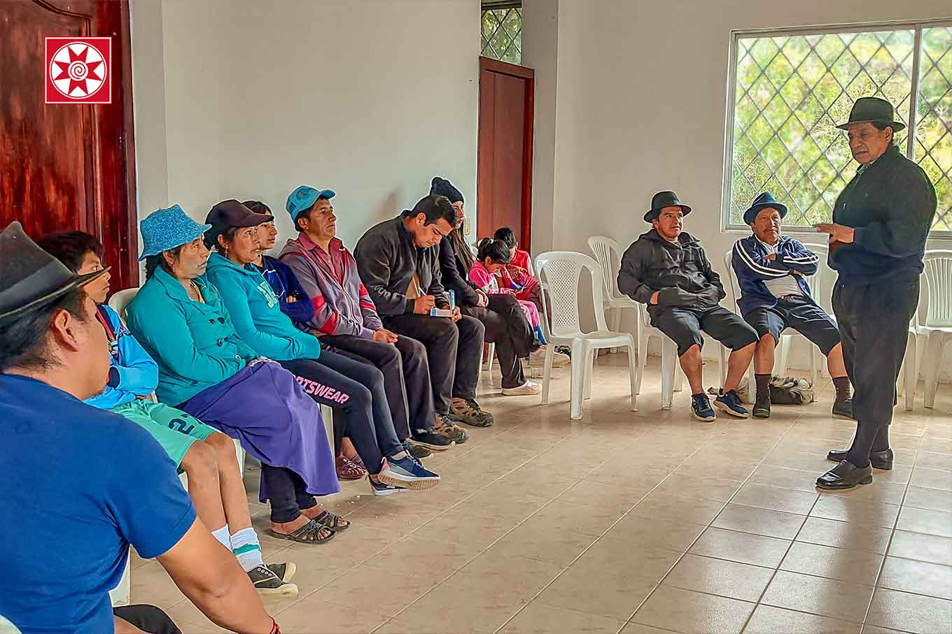 CapacitacionZamoraChnchipe-Agosto-04-2024-5