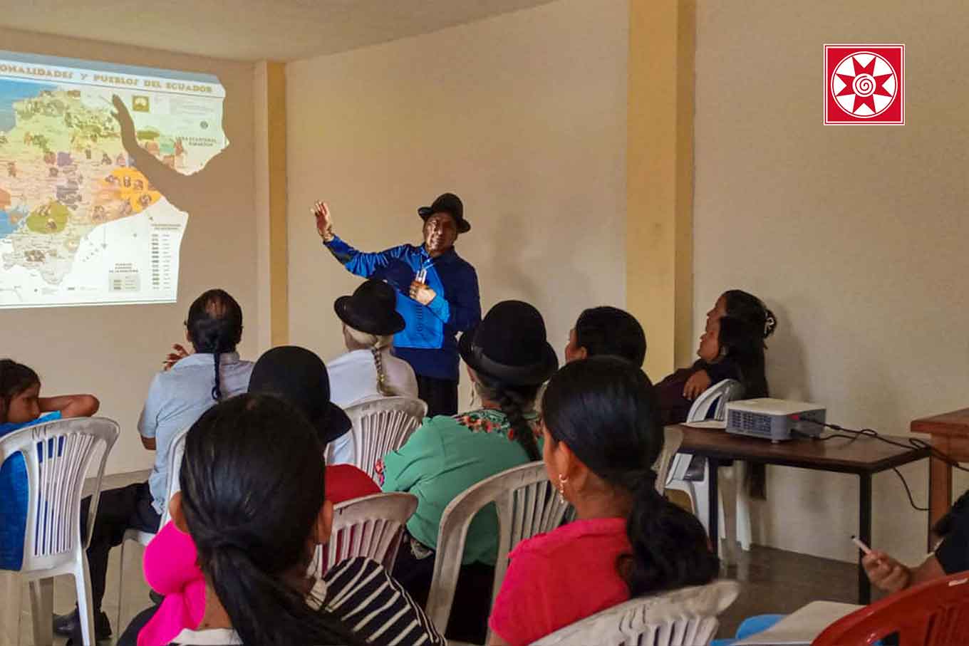 CapacitacionZamoraChnchipe-Agosto-10-2024-1