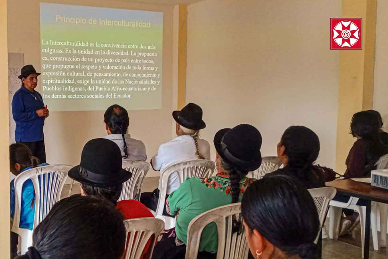 CapacitacionZamoraChnchipe-Agosto-10-2024-3