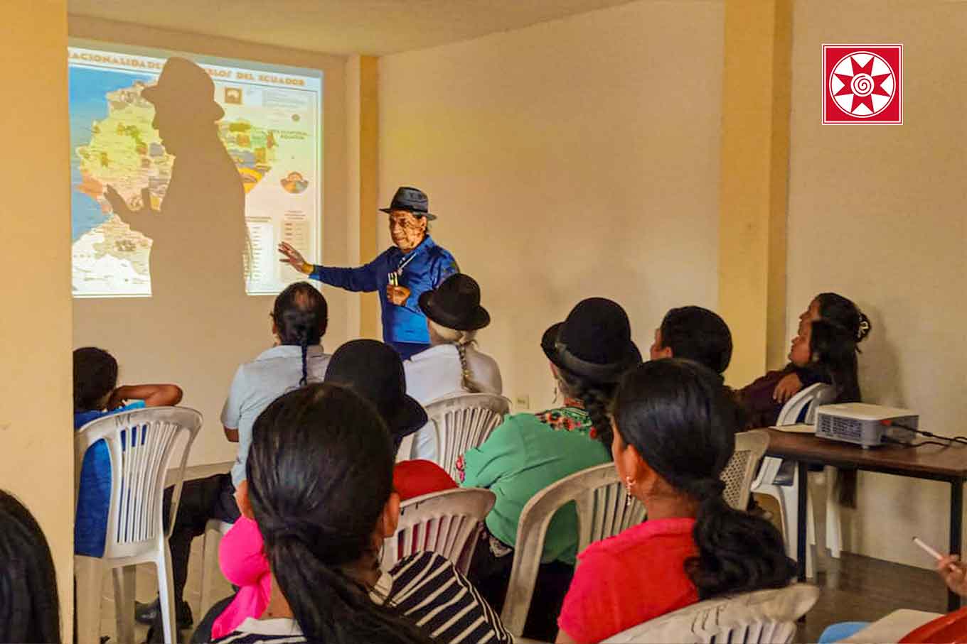 CapacitacionZamoraChnchipe-Agosto-10-2024-3