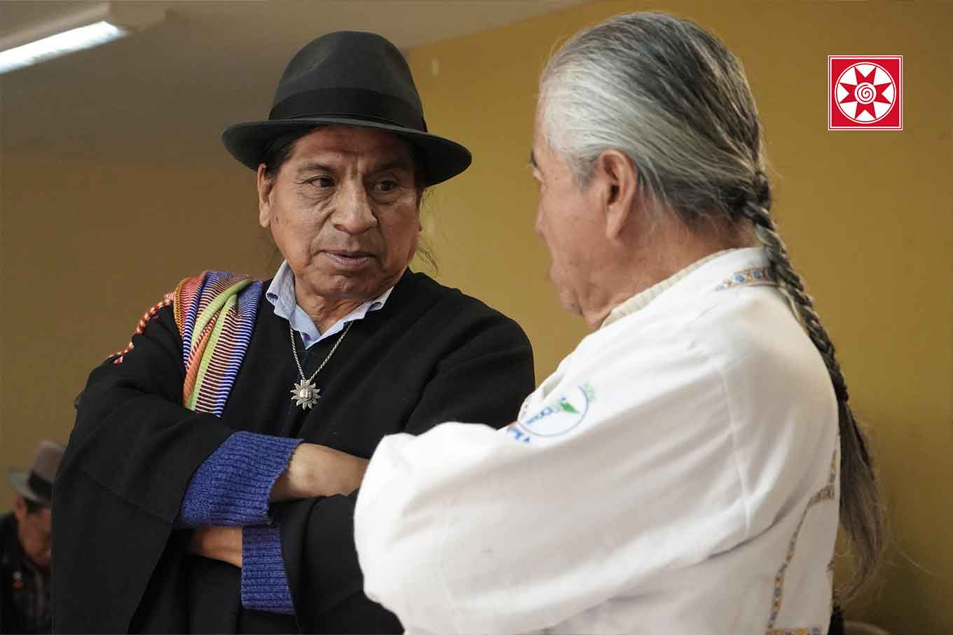 SaraguroInauguracion-Agosto-2024-12