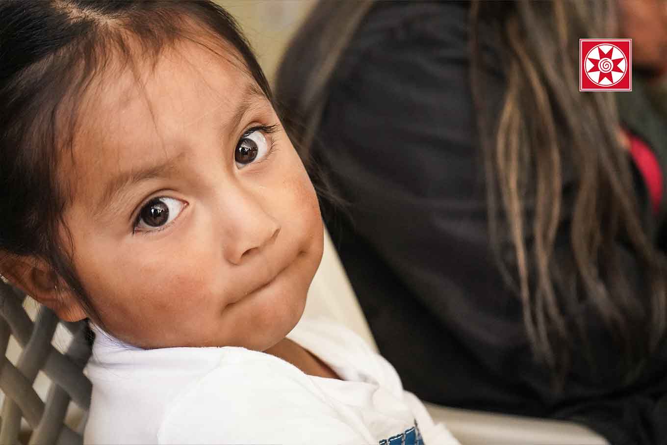 SaraguroInauguracion-Agosto-2024-13