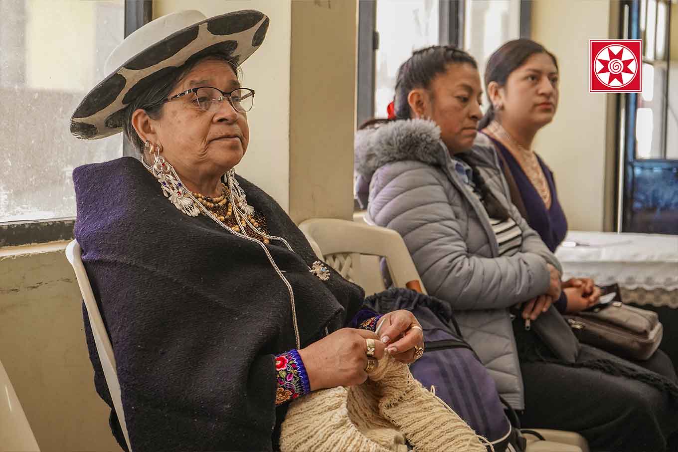 SaraguroInauguracion-Agosto-2024-15