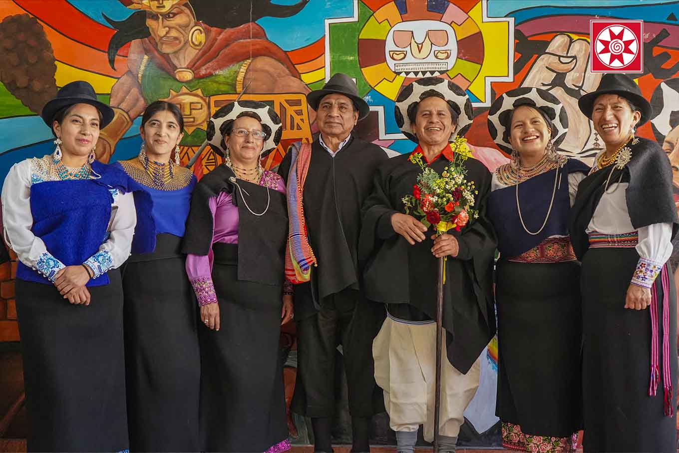 SaraguroInauguracion-Agosto-2024-3