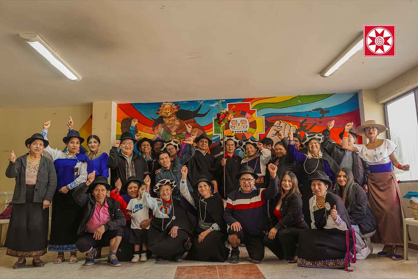 SaraguroInauguracion-Agosto-2024-4