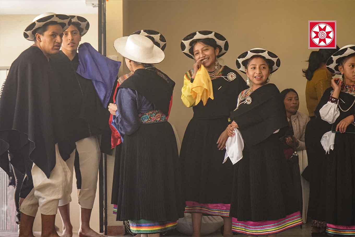 SaraguroInauguracion-Agosto-2024-5