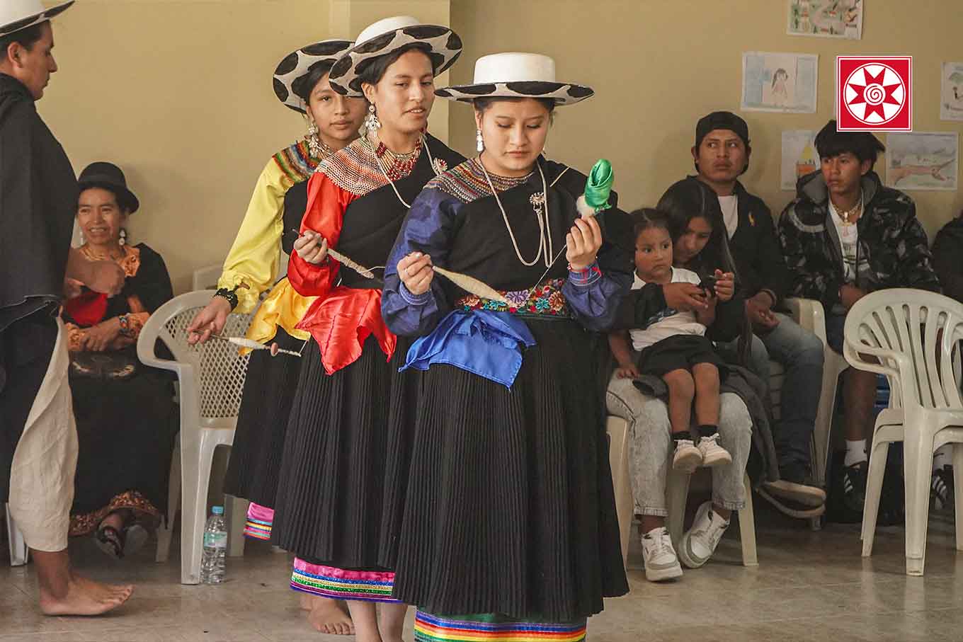 SaraguroInauguracion-Agosto-2024-6