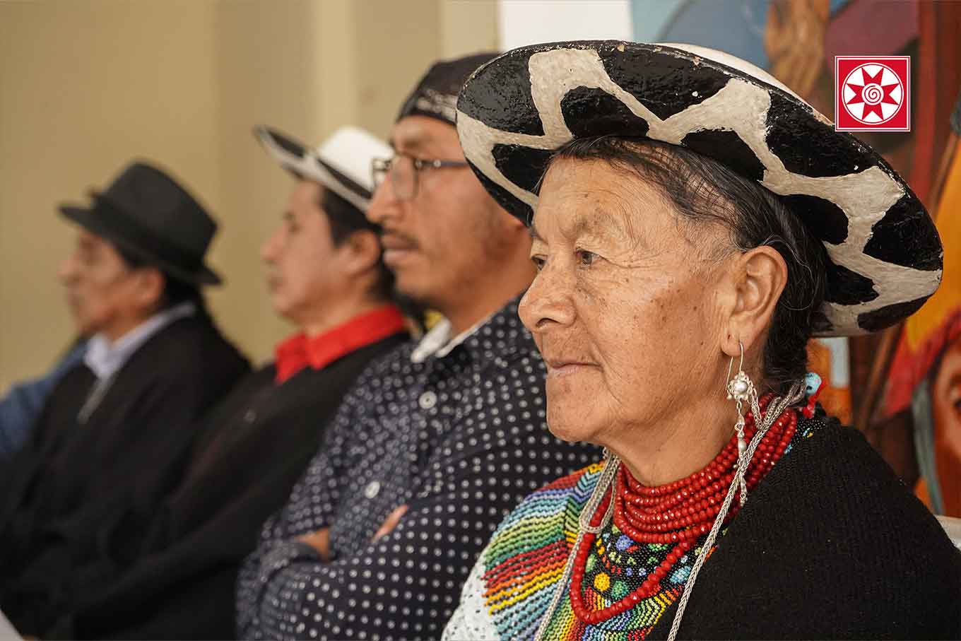 SaraguroInauguracion-Agosto-2024-7