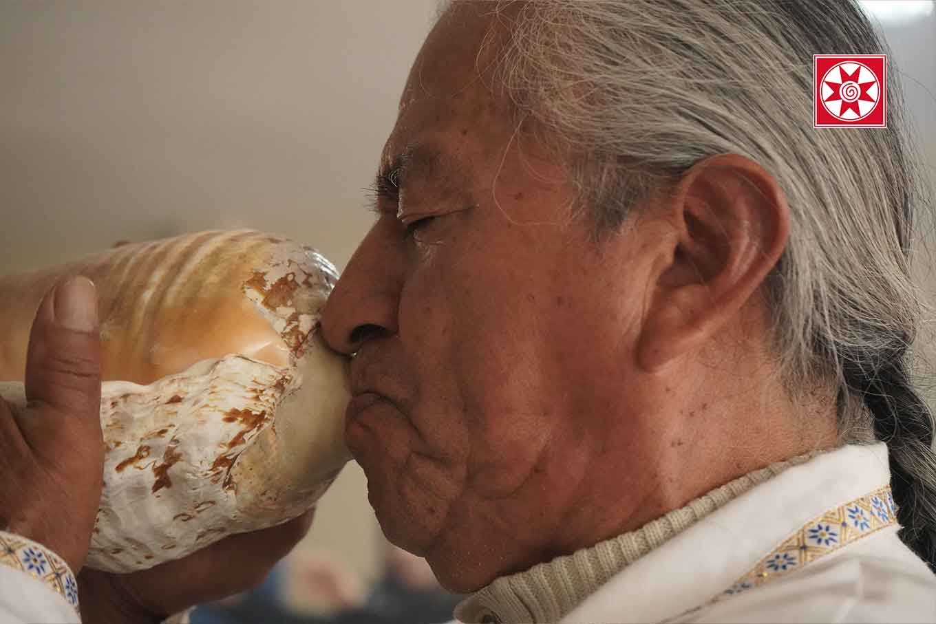 SaraguroInauguracion-Agosto-2024-8